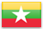 Republik der Union Myanmar