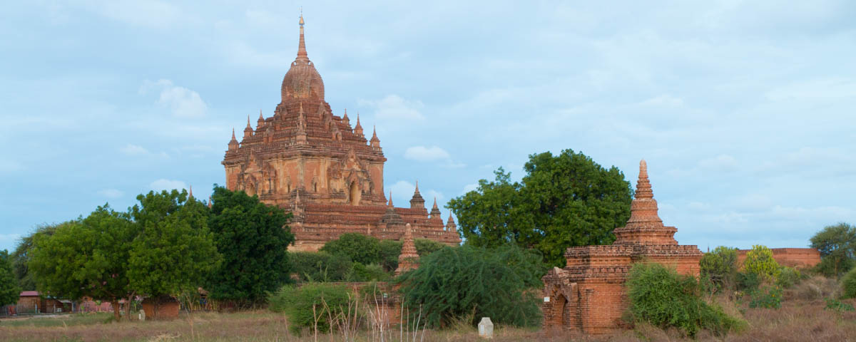 Myanmar-Bagan-Hti_Lo_Min_Lo_Temple
