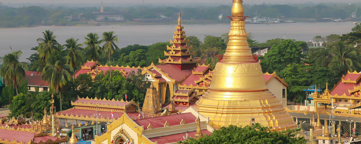 Myanmar-Yangon-Bo_Ta_Htaung_Pagoda