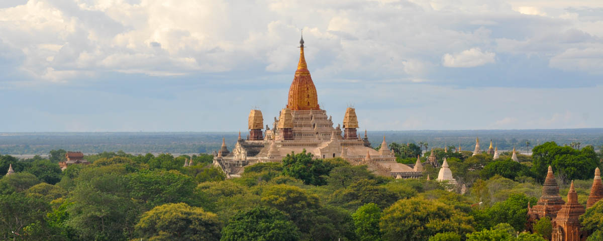 Myanmar-Bagan-Ananda_Temple
